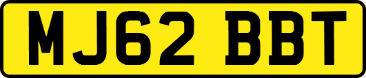 MJ62BBT