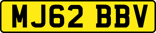MJ62BBV