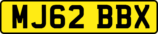 MJ62BBX