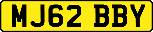 MJ62BBY