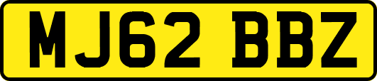 MJ62BBZ