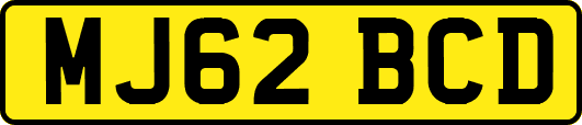 MJ62BCD