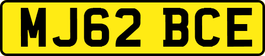 MJ62BCE
