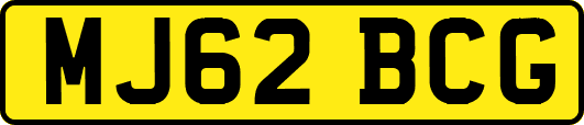 MJ62BCG
