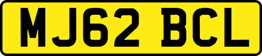 MJ62BCL