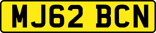 MJ62BCN