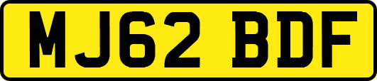 MJ62BDF