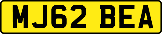 MJ62BEA