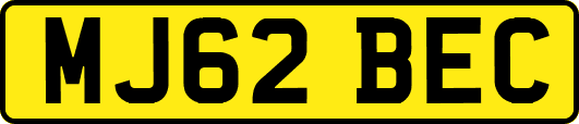 MJ62BEC