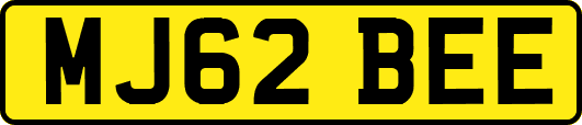 MJ62BEE