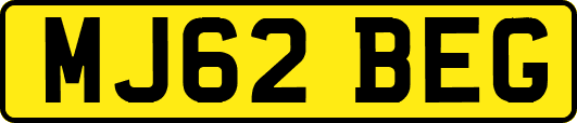 MJ62BEG