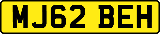 MJ62BEH