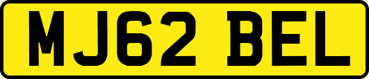 MJ62BEL