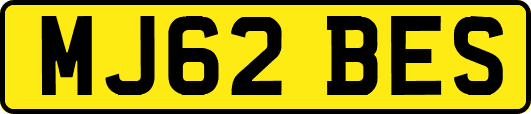 MJ62BES