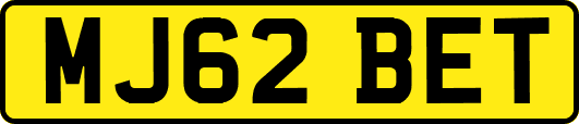 MJ62BET