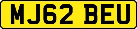 MJ62BEU