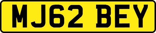 MJ62BEY