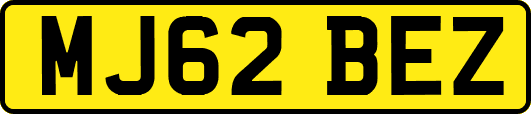MJ62BEZ