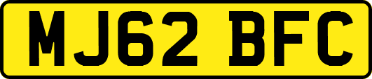 MJ62BFC