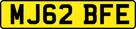 MJ62BFE
