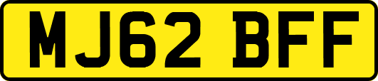 MJ62BFF