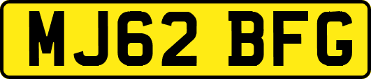 MJ62BFG