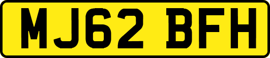 MJ62BFH