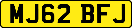 MJ62BFJ