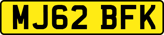 MJ62BFK