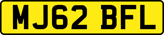 MJ62BFL