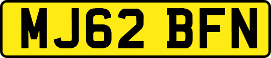 MJ62BFN