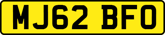 MJ62BFO