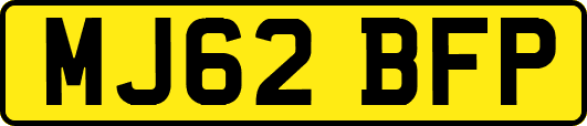 MJ62BFP