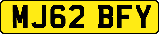 MJ62BFY