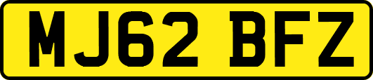 MJ62BFZ