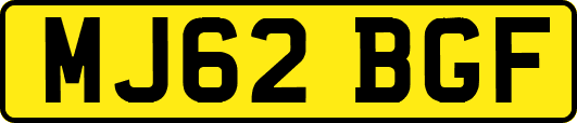 MJ62BGF