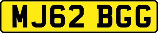 MJ62BGG