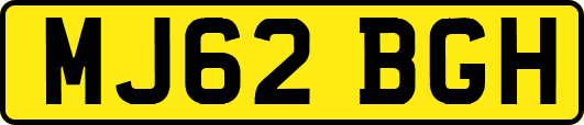 MJ62BGH