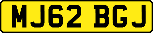MJ62BGJ
