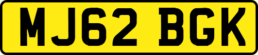 MJ62BGK