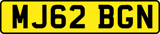 MJ62BGN
