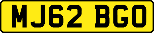 MJ62BGO