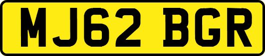 MJ62BGR