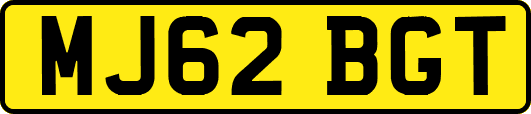 MJ62BGT