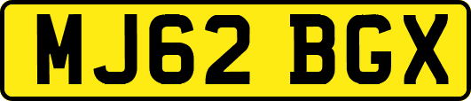 MJ62BGX