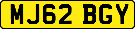 MJ62BGY