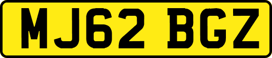 MJ62BGZ
