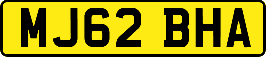 MJ62BHA