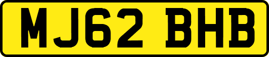 MJ62BHB