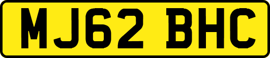 MJ62BHC